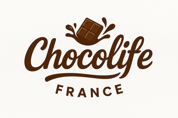 choco life france